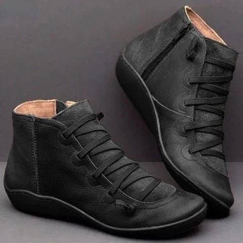 Bocata - Stiefeletten 2
