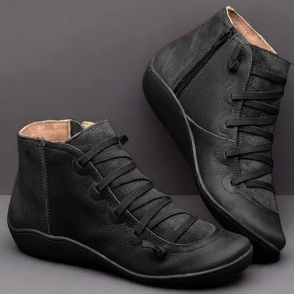 Bocata - Stiefeletten 4