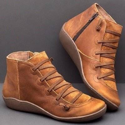 Bocata - Stiefeletten 6