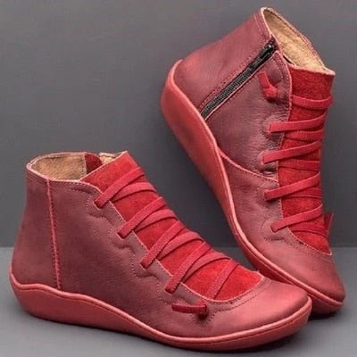 Bocata - Stiefeletten 7
