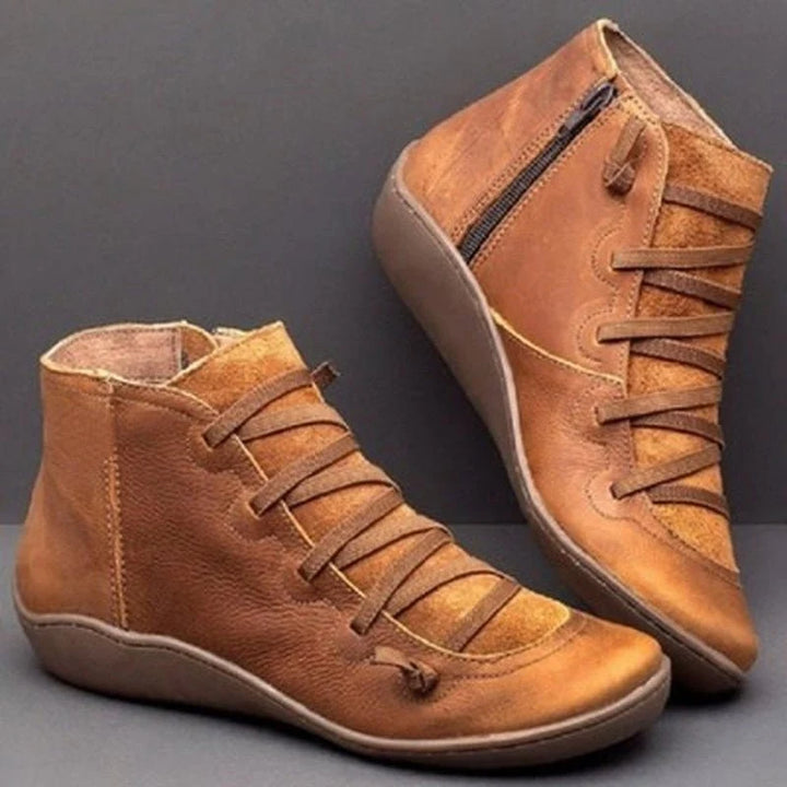 Bocata - Stiefeletten 8