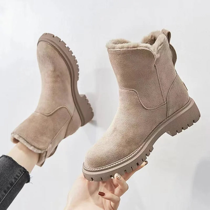 Dazzle - Schuhe 4