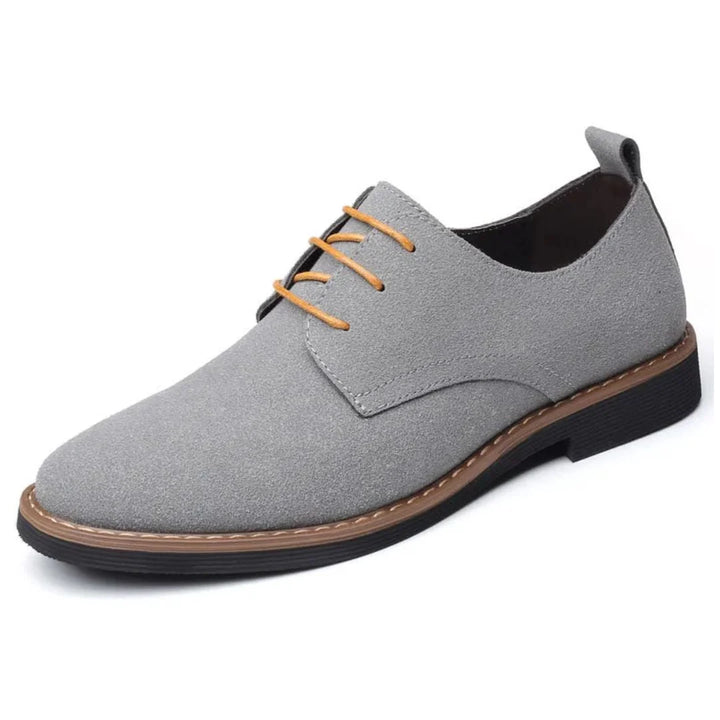 Haferl Sneakers Louis 1