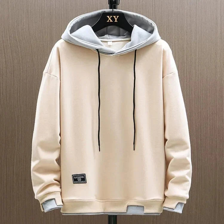 Hoodie Herren | Weich & Bequem 1