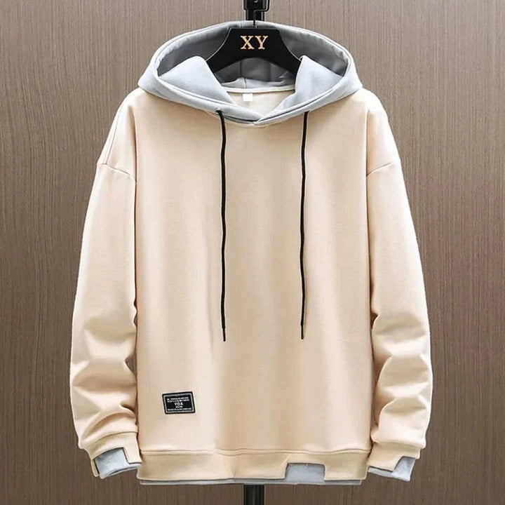 Hoodie Herren | Weich & Bequem 1