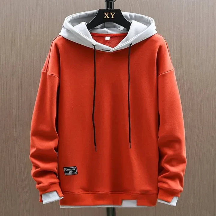 Hoodie Herren | Weich & Bequem 3