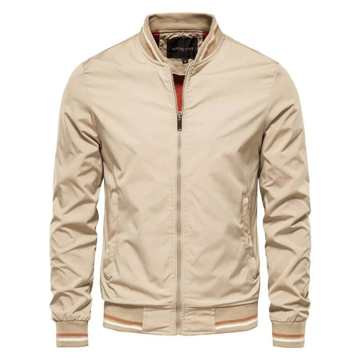 Ryder | Bomberjacke 3
