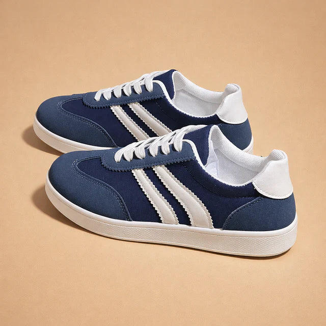 Elara | Women’s Stylish Sneakers for Everyday Comfort