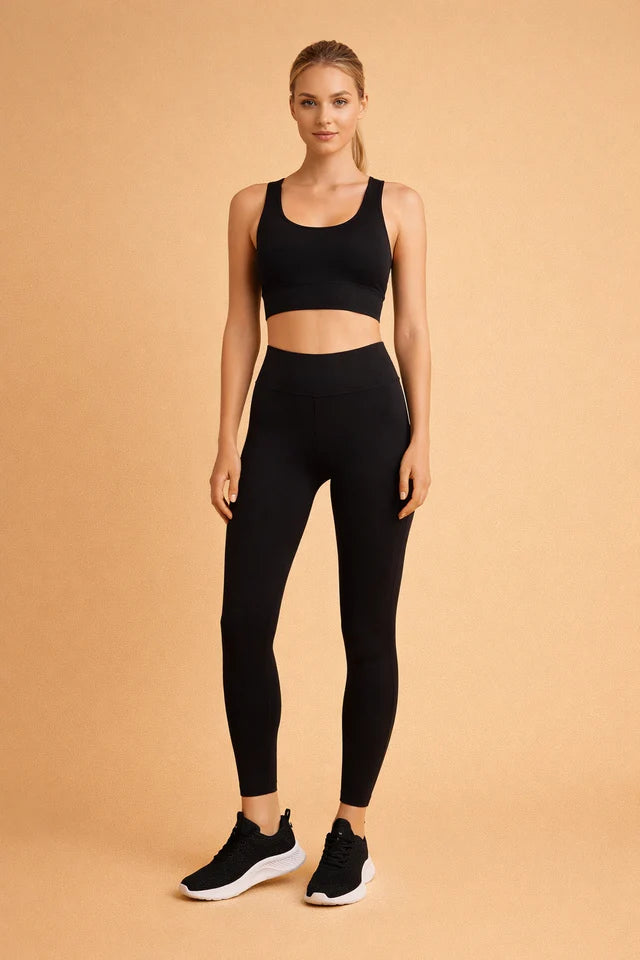 Elira | Women’s Breathable Athletic Sneakers for Lightweight Comfort
