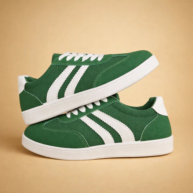 Elara | Women’s Stylish Sneakers for Everyday Comfort